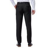 Premium Comfort Dress Pant,  view# 3