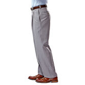 E-CLO&trade; Stria Dress Pant,  view# 2