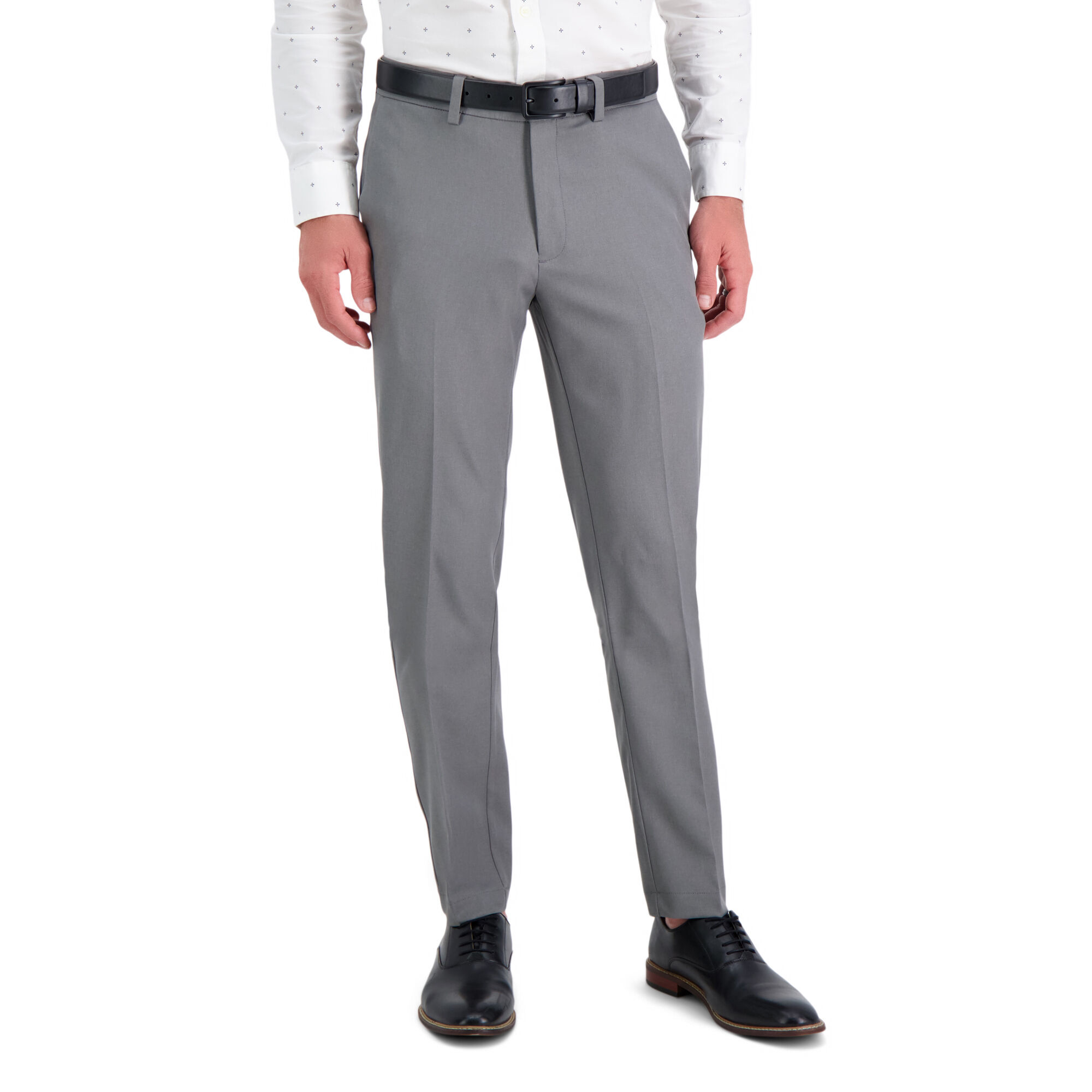 Heather gray pants hotsell