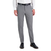 Cool 18&reg; Pro Heather Pant, Heather Grey view# 1