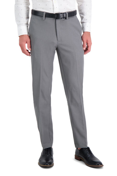 Cool 18® Pro Heather Pant