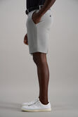 Cool 18&reg; Pro Oxford Short,  view# 5