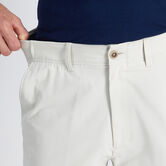 The Active Series&trade; Stretch Performance Utility Short, Natural view# 2