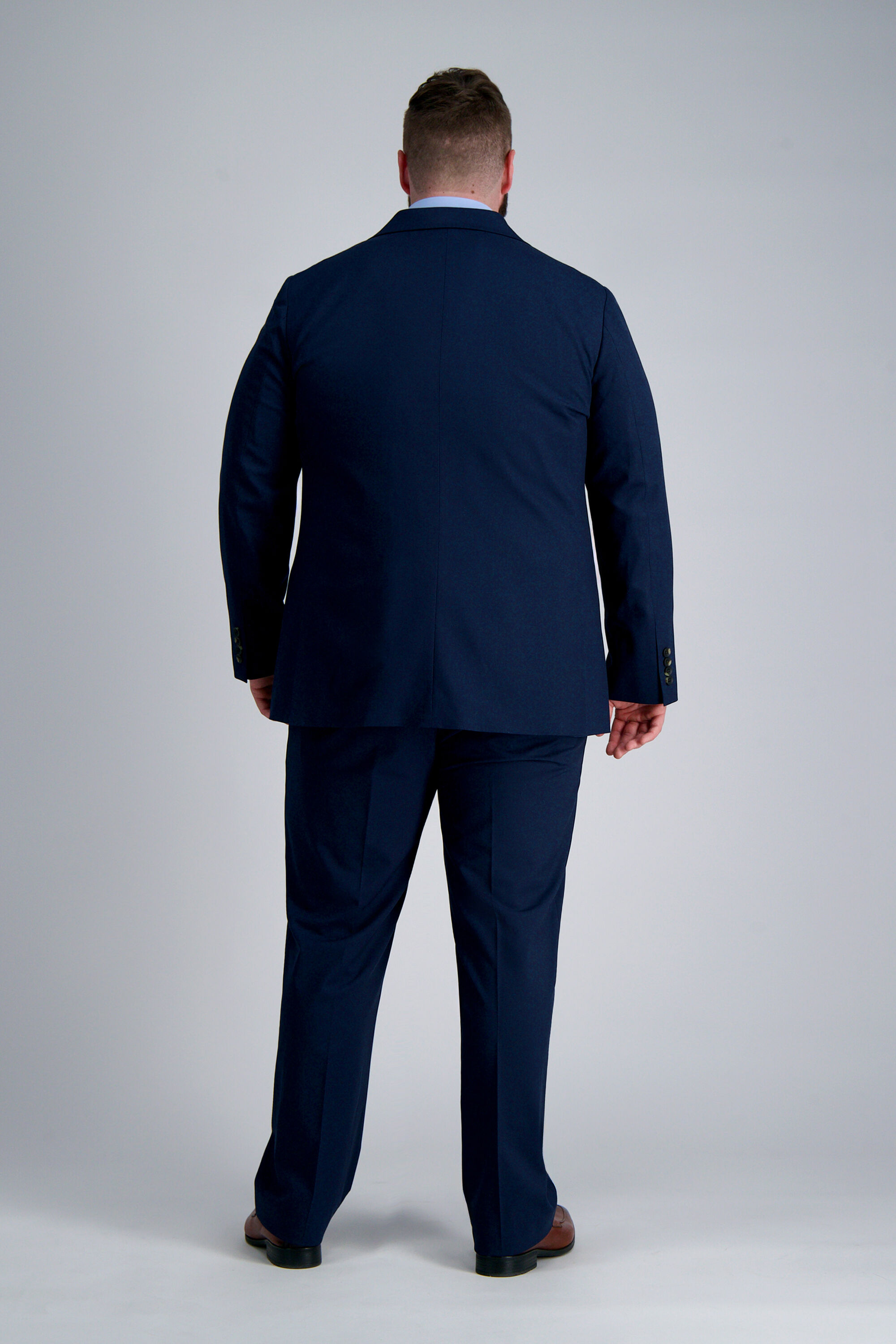 Big and tall suit coats discount