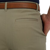 Cargo Short, Khaki view# 5