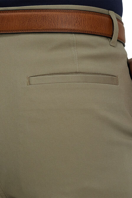 Cargo Short, Khaki view# 5