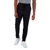 The Active Series&trade; Jogger, Black view# 1