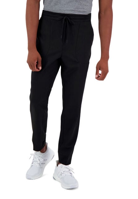 The Active Series&trade; Jogger, Black