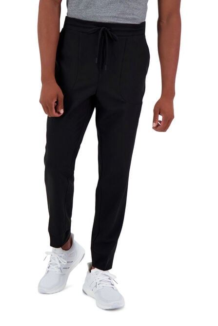 The Active Series&trade; Jogger, Black view# 1