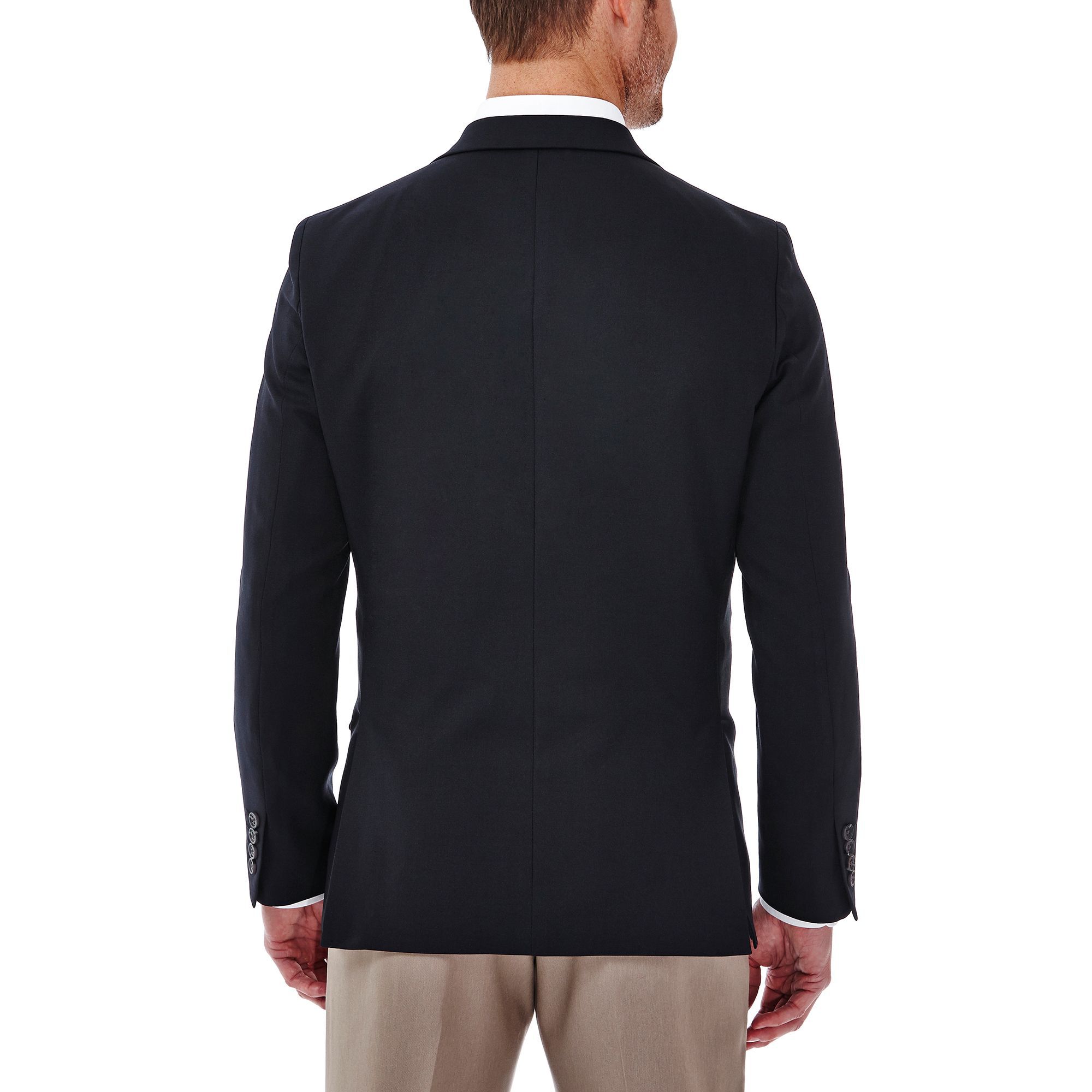 Haggar InMotion Blazer