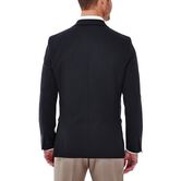 Haggar InMotion Blazer,  view# 3