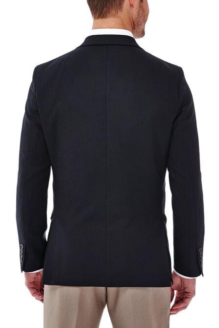 Haggar InMotion Blazer,  view# 3