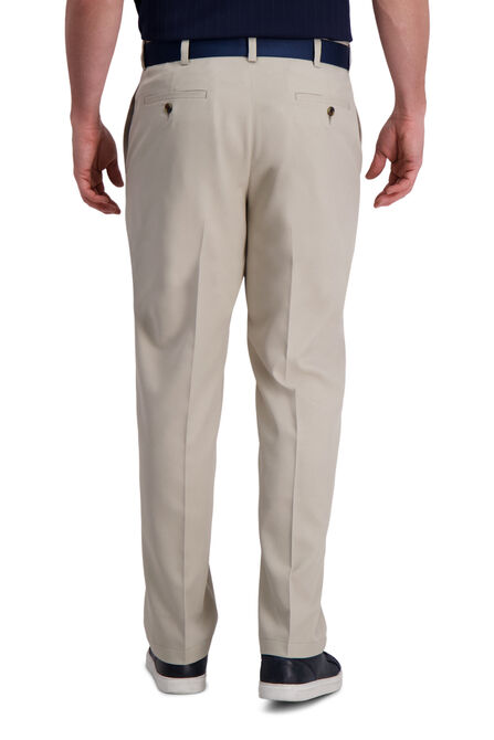 Cool Right&reg; Performance Flex Pant, String view# 3