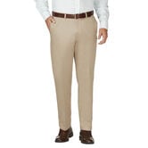 Work To Weekend&reg; Khaki,  Khaki view# 1