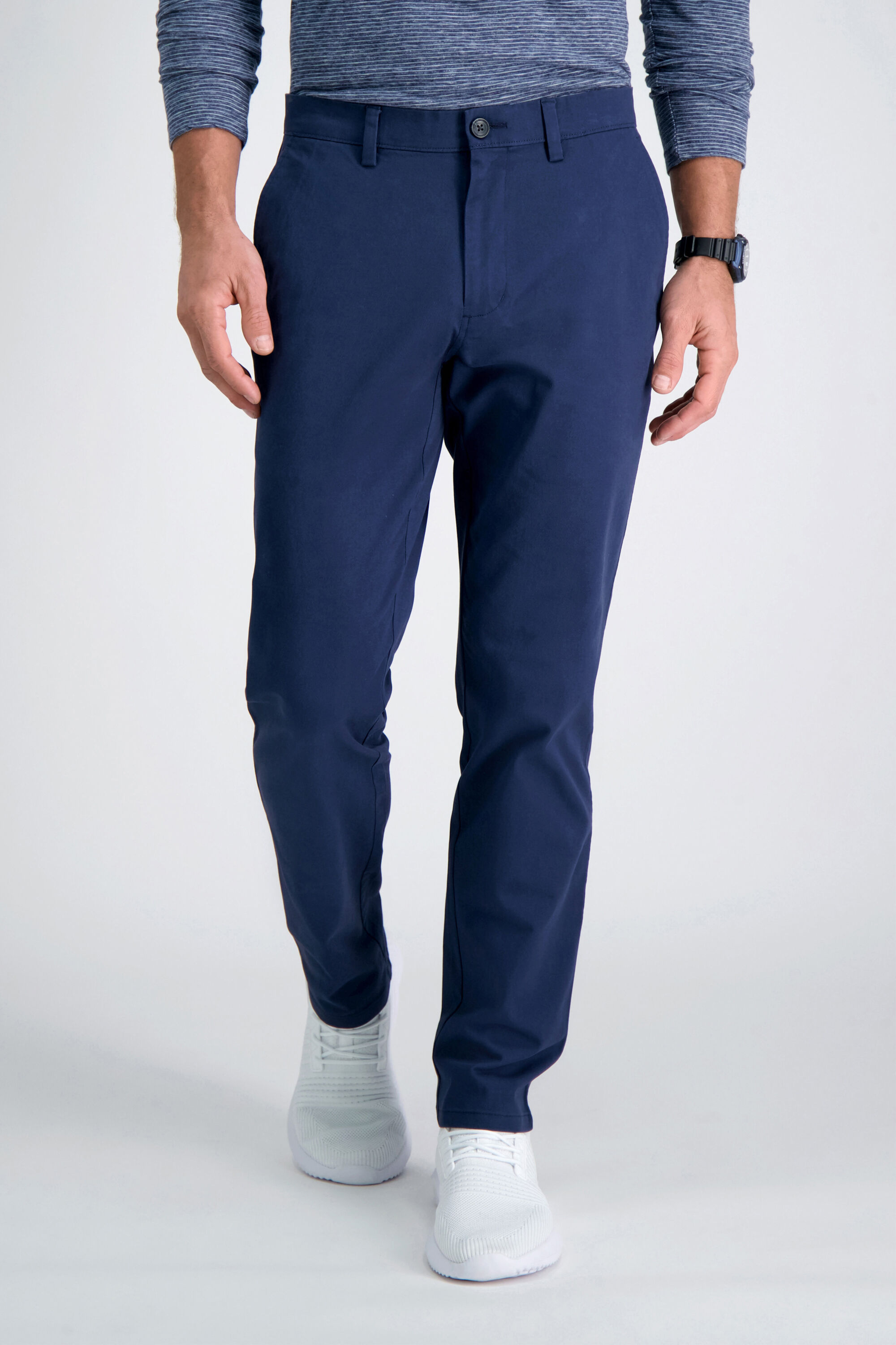 Motion Khaki