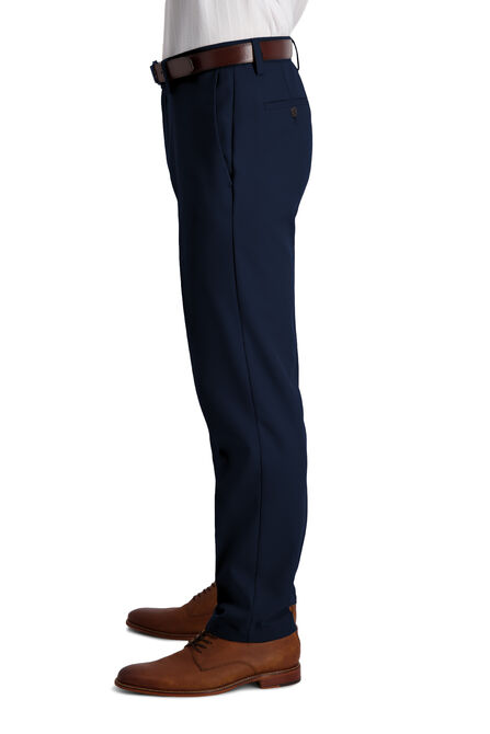 Cool 18&reg; Pro Pant, Navy view# 3