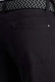 The Active Series&trade; City Flex &trade; 5-Pocket Pant,  view# 2