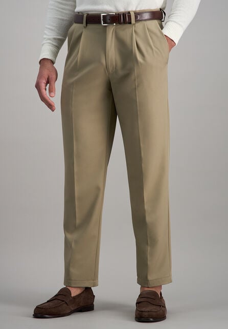 Cool 18&reg; Pro Pant, Tan