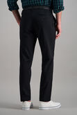 Life Khaki&trade; Comfort Pant,  view# 4
