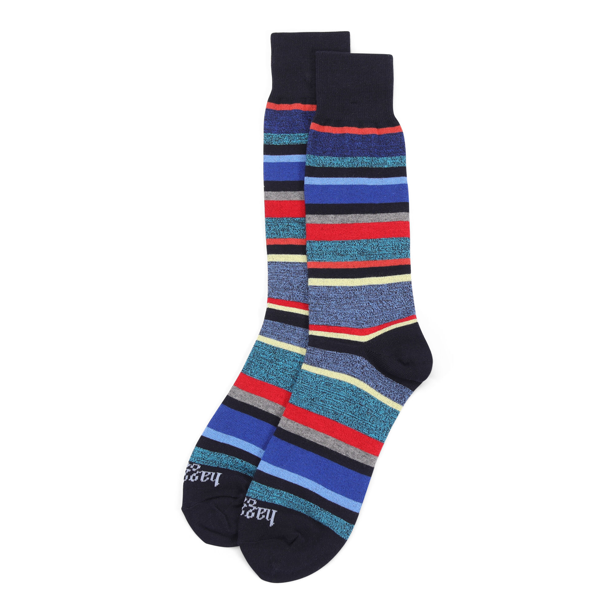 Featured Brand Coupons H&M Coupons & Promo Codes. 15 verified offers for December, Coupon Codes / Clothing, Shoes & Jewelry / Clothing / H&M Coupon. Add to Your Favorites. from users. There are 15 H&M promo codes for you to consider including 11 sales, and 4 deals%().