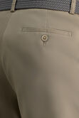Walk Short, Khaki view# 2