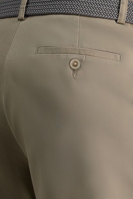 Walk Short, Khaki view# 2