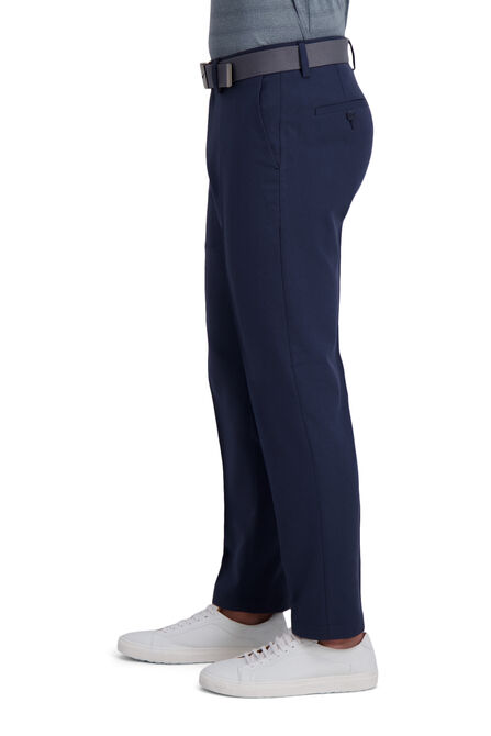 Cool Right® Performance Flex Pant