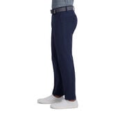 Cool Right&reg; Performance Flex Pant,  Ink view# 2