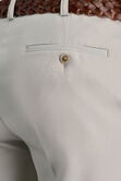 Cool 18&reg; Pro Short, String view# 2