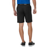 Cool 18&reg; Pro Short, Black view# 3