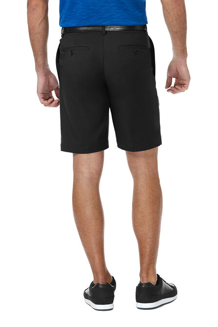 Cool 18&reg; Pro Short, Black view# 3