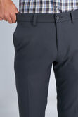 Cool 18&reg; Pro Heather Pant, Charcoal Htr view# 6