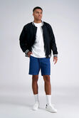 Work to Weekend&reg; Denim Short,  view# 1