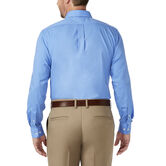 Fitted Dress Shirt,  view# 2