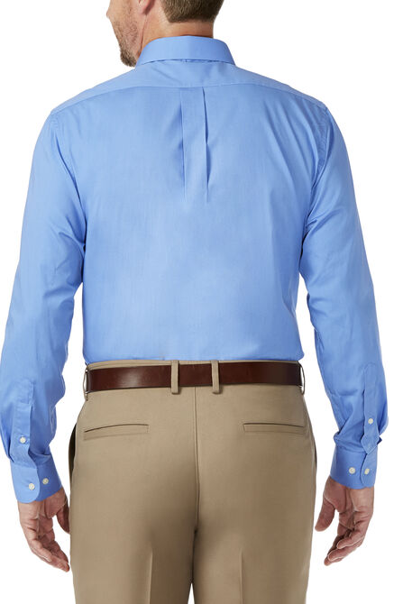 Fitted Dress Shirt,  view# 2