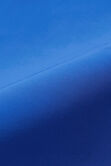 Smart Wash&trade; Dress Shirt - Blue Solid,  view# 5