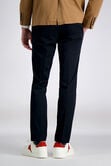 Iron Free Premium Khaki,  view# 4