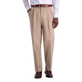 Work to Weekend&reg; Pro, Khaki view# 1