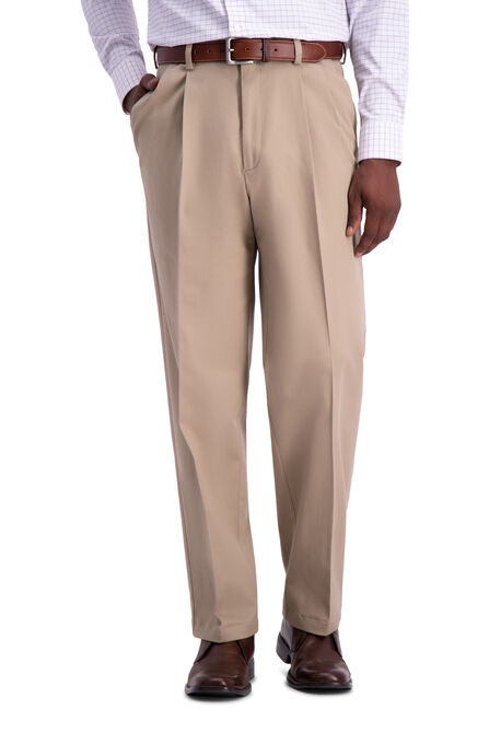 Work to Weekend&reg; Pro, Khaki view# 1