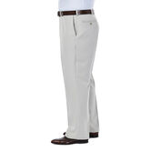 Big &amp; Tall Cool 18&reg; Pant, String view# 2