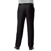 Cool 18&reg; Pro Pant,  view# 3