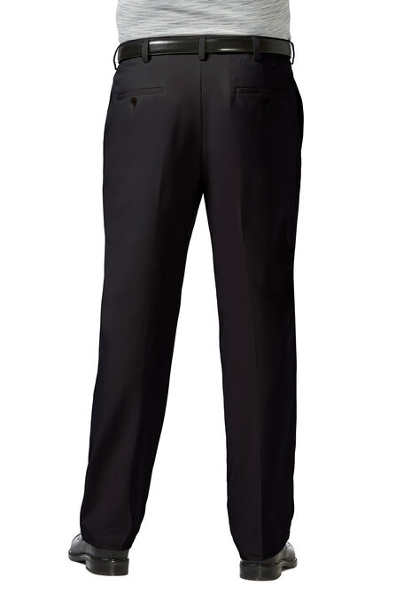 Cool 18&reg; Pro Pant,  view# 3