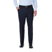 J.M. Haggar Premium Stretch Suit Pant, Dark Navy view# 1