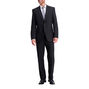 Traveler Suit Coat – Black Grid , Black Traveler Suit Coat – Black Grid , Black