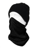 Cold Weather Set, Black view# 4