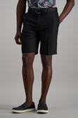 Cool 18&reg; Pro Short,  view# 1