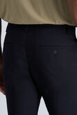 Life Khaki&trade; Flex Chino Pant,  view# 5