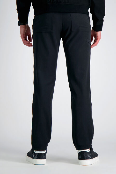 haggar active series urban pants