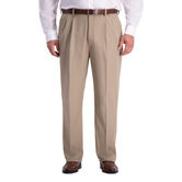 Big &amp; Tall Cool 18&reg; Pro Pant, Tan view# 1