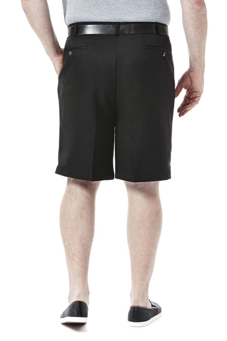 BIG &amp; TALL Cool 18&reg; Shorts,  view# 3